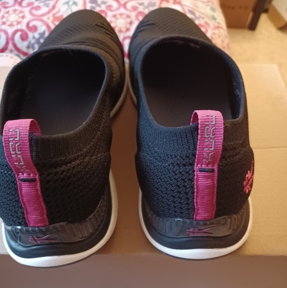 Kuru stride shoes - Picture 4 of 6